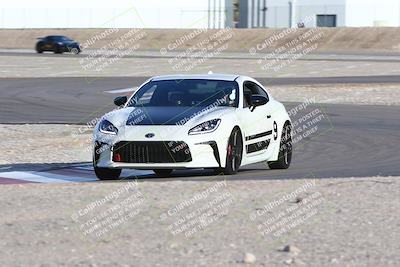 media/Dec-01-2024-Speed Ventures (Sun) [[efa61ed225]]/Black/Session 1 (Turn 11)/